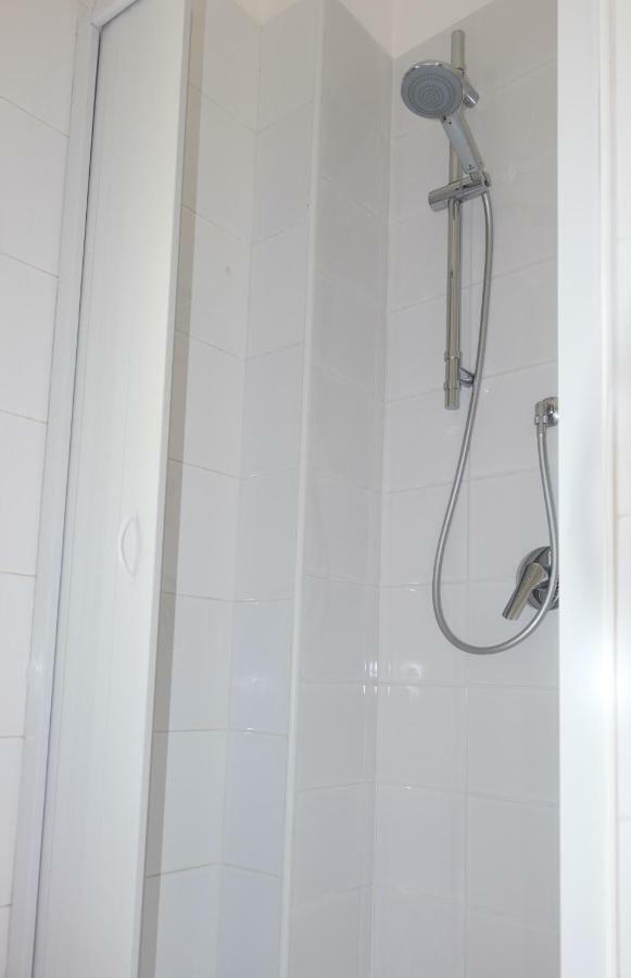 Marina di Ginosa Rivela Case Vacanze מראה חיצוני תמונה
